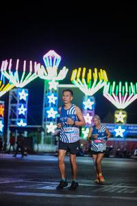 BIB: 
                            <button type="button" onclick="openModal(24214841)" class="btn btn-primary btn-sm float-right btn-popup" data-toggle="modal" data-target=".modal-high-quality">
                        <i class="fas fa-shopping-cart"></i> Add to Cart
                    </button>
                                            <button type="button" onclick="isThisMe(24214841, true)" class="btn btn-success btn-sm float-right btn-popup btn-isme hidden" data-toggle="tooltip" data-placement="bottom" title="นี่คือรูปของคุณใช่ไหม คลิกที่นี่เพื่อเอาเข้าอัลบั้ม">
                        <i class="fas fa-plus"></i> Add to album
                    </button>
                    <button type="button" onclick="isThisMe(24214841, false)" class="btn btn-warning btn-sm float-right btn-popup btn-isnotme hidden">
                        <i class="fas fa-ban"></i> Remove from album
                    </button>